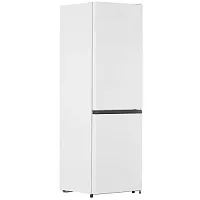 Холодильник HISENSE RB-390N4AW1