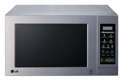 Микроволновая печь (СВЧ) Соло LG MS-2044V