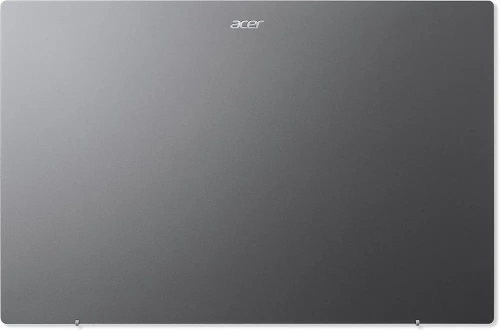 Ноутбук ACER Extensa 15 EX215-23-R0GZ NX.EH3CD.002 Black фото 6