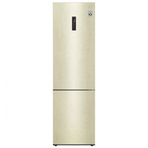 Холодильник LG GA B509CEUM