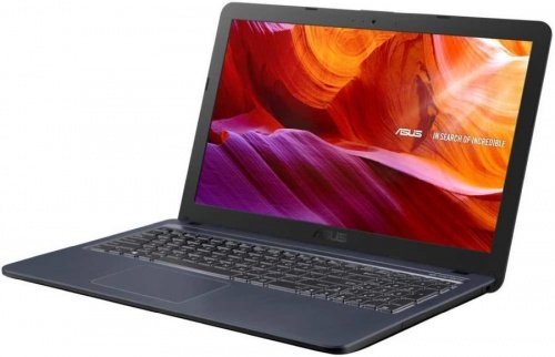 Ноутбук ASUS VivoBook X543MA-DM1140 фото 3
