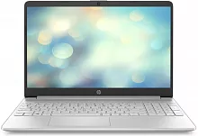 Ноутбук HP 15s-fq5061ci Silver 79T63EA