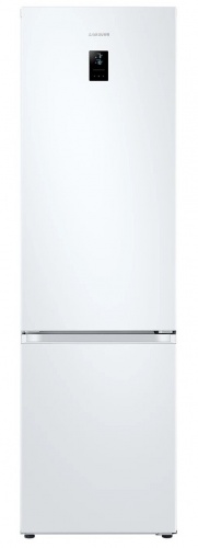 Холодильник Samsung RB38T676FWW