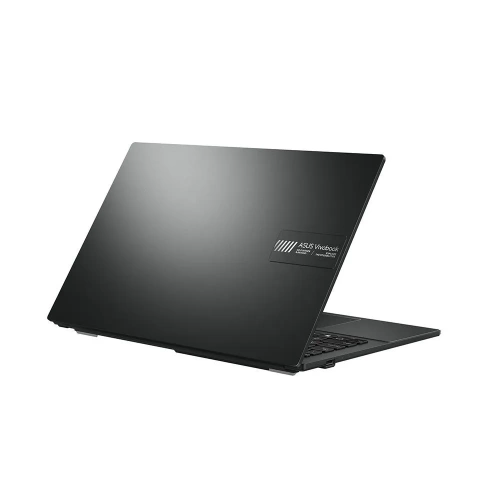 Ноутбук ASUS 15.6 VivoBook E1504FA-BQ664 90NB0ZR2-M012Z0 Black фото 5