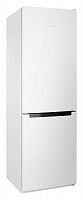 Холодильник-морозильник NORD NRB 132 W