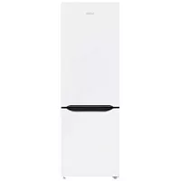 Холодильник ARTEL HD 430 RWENS white