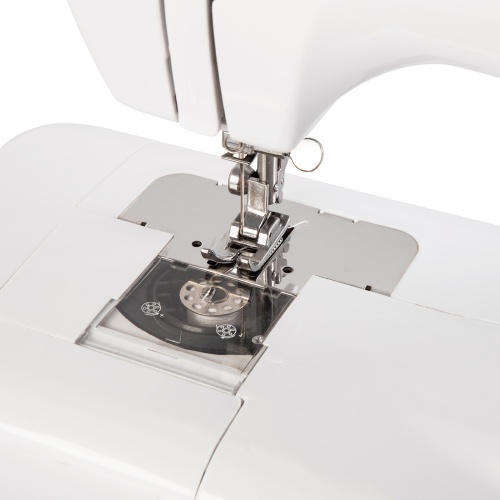 Швейная машина VLK Napoli 2600 белый фото 3