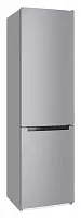 Холодильник-морозильник NRB 154 S NORD