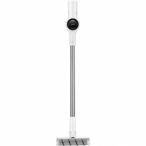 Пылесос ручной DREAME Cordless Vacuum Cleaner V10 White фото 2