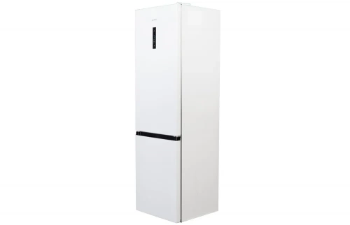 Холодильник LERAN CBF 226 W NF фото 2