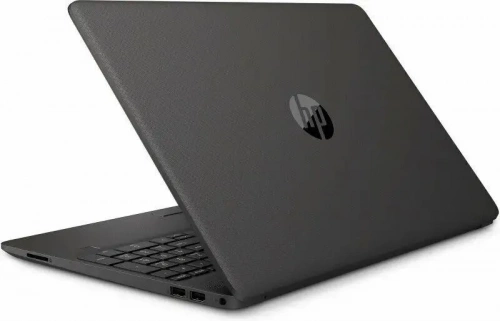 Ноутбук HP 255 G9 Black 6S6F2EA фото 2