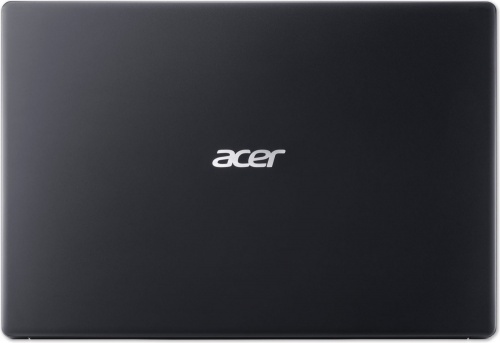 Ноутбук Acer Aspire 3 A315-23-R3LH 15.6" (NX.HVTER.001) фото 6