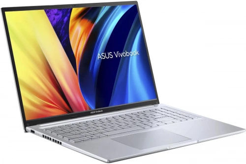 Ноутбук ASUS VivoBook M1605YA-MB340 90NB10R2-M00FL0 серебристый фото 3