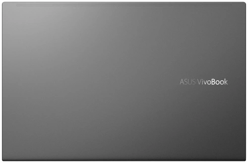 Ноутбук ASUS VivoBook 15 K513EA-L13067 90NB0TY1-M00K70 Black фото 3