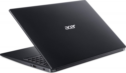 Ноутбук Acer Aspire 3 A315-23-R3LH 15.6" (NX.HVTER.001) фото 5