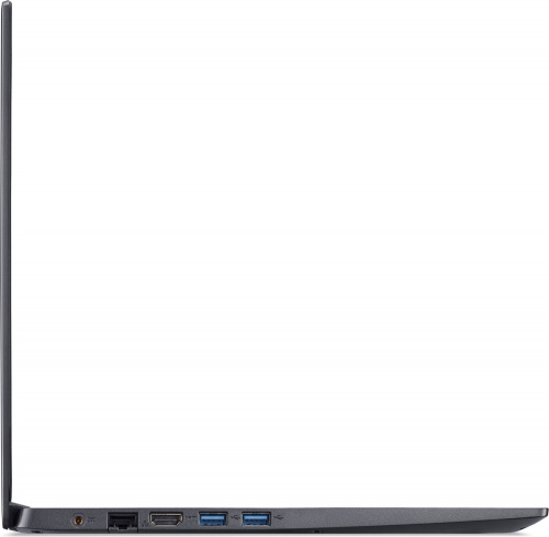 Ноутбук Acer Aspire 3 A315-23-R3LH 15.6" (NX.HVTER.001) фото 7
