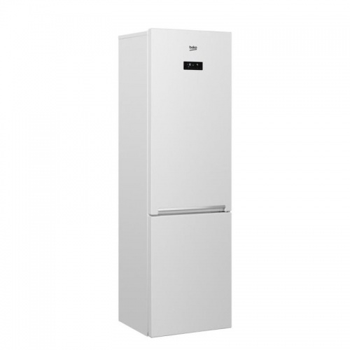 Холодильник BEKO RCNK 356E20BW фото 2
