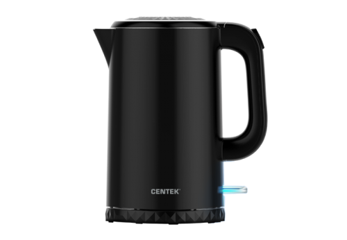 Чайник Centek CT-0020 (Black)