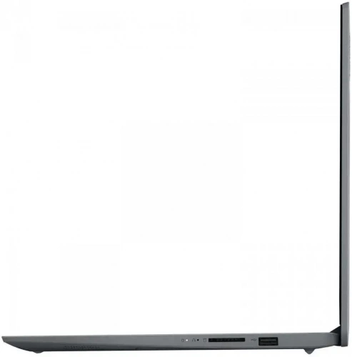 Ноутбук LENOVO IP1 15IGL7 Grey 82V700EMUE фото 6