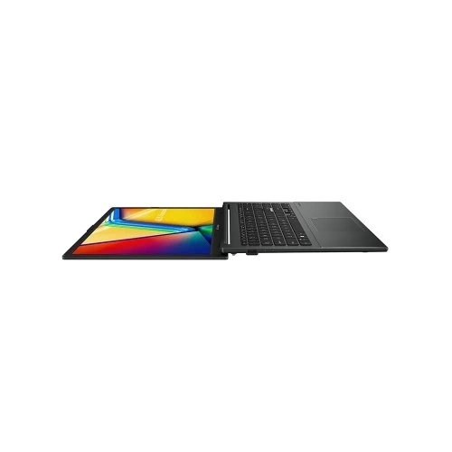 Ноутбук ASUS 15.6 VivoBook E1504FA-BQ664 90NB0ZR2-M012Z0 Black фото 3