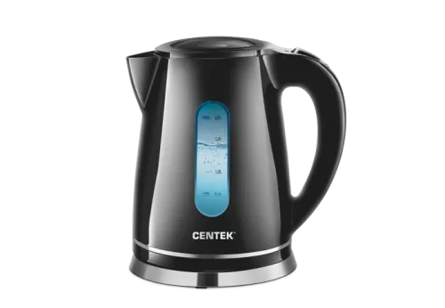 Чайник Centek CT-0043