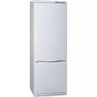 Холодильник АТЛАНТ XM-4011-022 в ДНР ЛНР